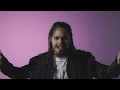 Post Malone - Congratulations ft. Pitbull (Parody Music Video)