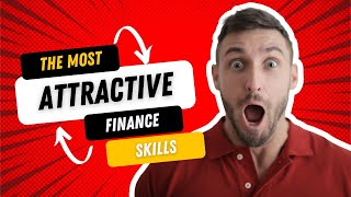 Top 5 Essential Skills | Unlocking Financial Excellence | New Skills || New Video #financialadvice