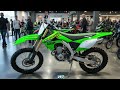 🚨 2025 kawasaki kx 250 review – is it really worth the hype 🤯🔥