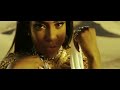 sevyn streeter how bad do you want it official video