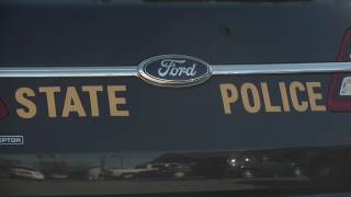FBI Conducts Drug Operation Throughout West Virginia