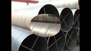 Q195 Q235 Carbon Welded Galvanized Steel Pipe