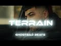 Zkr X Timal Type Beat 2023 | Instru Rap - 