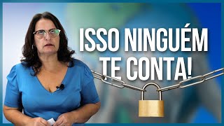 Como CADASTRAR Associação no IMPOSTO de RENDA? | Revicont