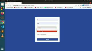 DISPLAY ERRORS IN PHP USING HTML5 AND CSS3 VERY SIMPLE #1