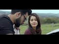 allasani vaari padhyama song tholi prema 2018 telugu lyrics with english translation