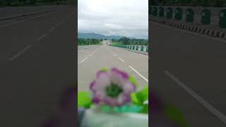 ସମ୍ବଲପୁର /ଅନୁଗୁଳ ରୋଡ, Sambalpur to Anugul Road NH-55