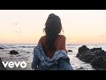 Alan Walker - Tired ft Gavin James (Kygo Remix) | YMusics