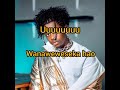 Rayvanny-wanaweweseka(LYRICS VIDEO)