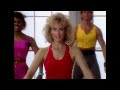 start fresh jane fonda s low impact routine true living tv