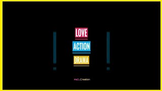 🎶Love Action Drama🎵 | 🎶💛WhatsApp status | LAD song💛