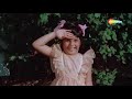 Ek Chithhi Pyar Bhari | Raj Babba | Reena Roy | Romantic Movies | Bollywood Full Movie