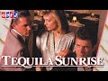 Tequilla Sunrise (1988) Retrospective