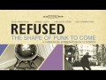 Refused - 