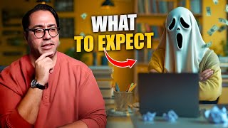 The Truth About Affordable Ghostwriting Services