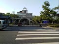 東森房屋 宜蘭大學03 9332222 屋美三房華廈