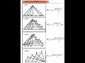 maths & MrMathematic2024 #shorts #maths