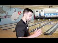 the pba pro s secret how to create insane hook on your bowling ball