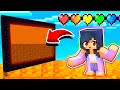 How To Make A Portal To The Aphmau Is IMMORTAL in Minecraft