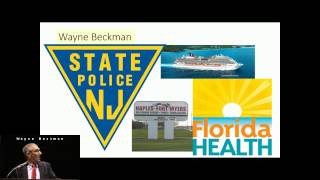 Your Safety & Security in Healthcare Facilities