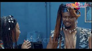 ASHANA(PART ONE) PATIENCE OZOKWOR ZUBBY MICHAEL LATEST NIGERIAN MOVIE