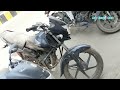 rs 7 000 முதல் second hand bikes xl முதல் super bikes வரை single owner bikes easy emi usedbikes