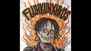 Slimesito - Free Fluhkunxhkos [Prod SenseiATL]