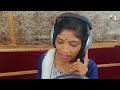 dhanya tuma namo ଧନ୍ୟ ତୁମ ନାମ new christian worship full song by rashmita ll pkgospelmusic