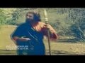 Malayalam Evergreen Film song | Dhukhithare Peedithare | THOMASLEEHA | K.J.Yesudas | Devotional Song