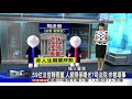 2017.09.17中天調查報告完整版　法官換你做．法庭實錄！