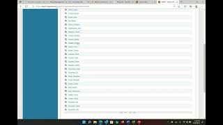 How to Print Student Progress Reports