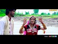 aati toplim valatani lejore new banjara video songs 2021 pappya rathod u0026 pratiksha pawar