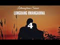 lungrang hmangaihna 4 author lalhmingliana saiawi mizo novel audio