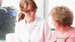 Your Radiologist Explains: Mammography