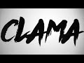 Kike Pavón Clama ft Ulises Eyherabide 'RESCATE' Video Letras