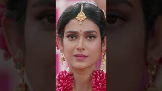 Pailwaan - Kiccha 😍Marries Rukku 💕 | Sudeep, SunielShetty | S Krishna | RRR Motion Pictures