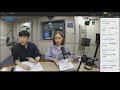 20180920 배성재의 텐 with 윤태진 feat 이삐에르 온래 니꼬 요짜나 선재