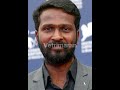 Top Directors in Tamil industry