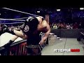 WWE new 17 September 2018 brock lesnar vs Braun Strowman full match HD