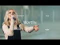 Worthy (Paradoxology) | Official Music Video | Elevation Worship