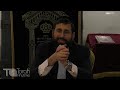 Parshas Chayei Sarah: The 10 Commandments of Marriage of Rav Avigdor Miller ZT