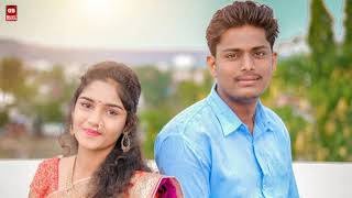 सायली आणि बाळासाहेब love story ll ek gav tera bhangadi ll couple challenge ll