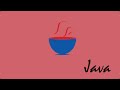 Java Tutorial - Naming Conventions