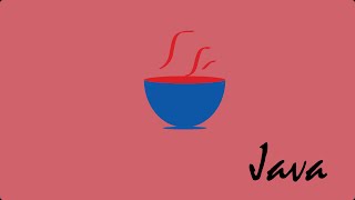 Java Tutorial - Naming Conventions