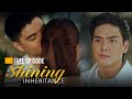 Shining Inheritance: Inna embraces her career and lovelife! (Full Episode 67) December 10, 2024