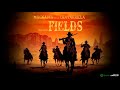 4# Pure Negga X King Magneto X Ziko - Bubbling( M.D.L.C Magnetic Fields Album)