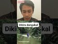 Kira Kira Businya Di Mana Ini 🤔🤔❗❗ #shorts #tiktok #viral #viralvideo