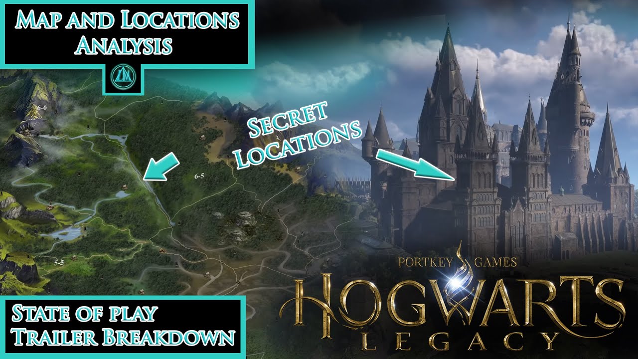 Hogwarts Legacy карта. Фвупер Hogwarts Legacy. Карта Генриетты Hogwarts Legacy. Hogwarts Legacy Фвупер где находится.