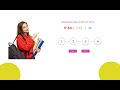 How to create step by step progress bar using HTML CSS And JS | PROPROGRAMMER