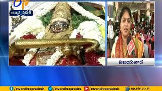 We are Expecting the Pilgrims Rush to Surge on 'Moola Nakshatra' | EO Surya Kumari